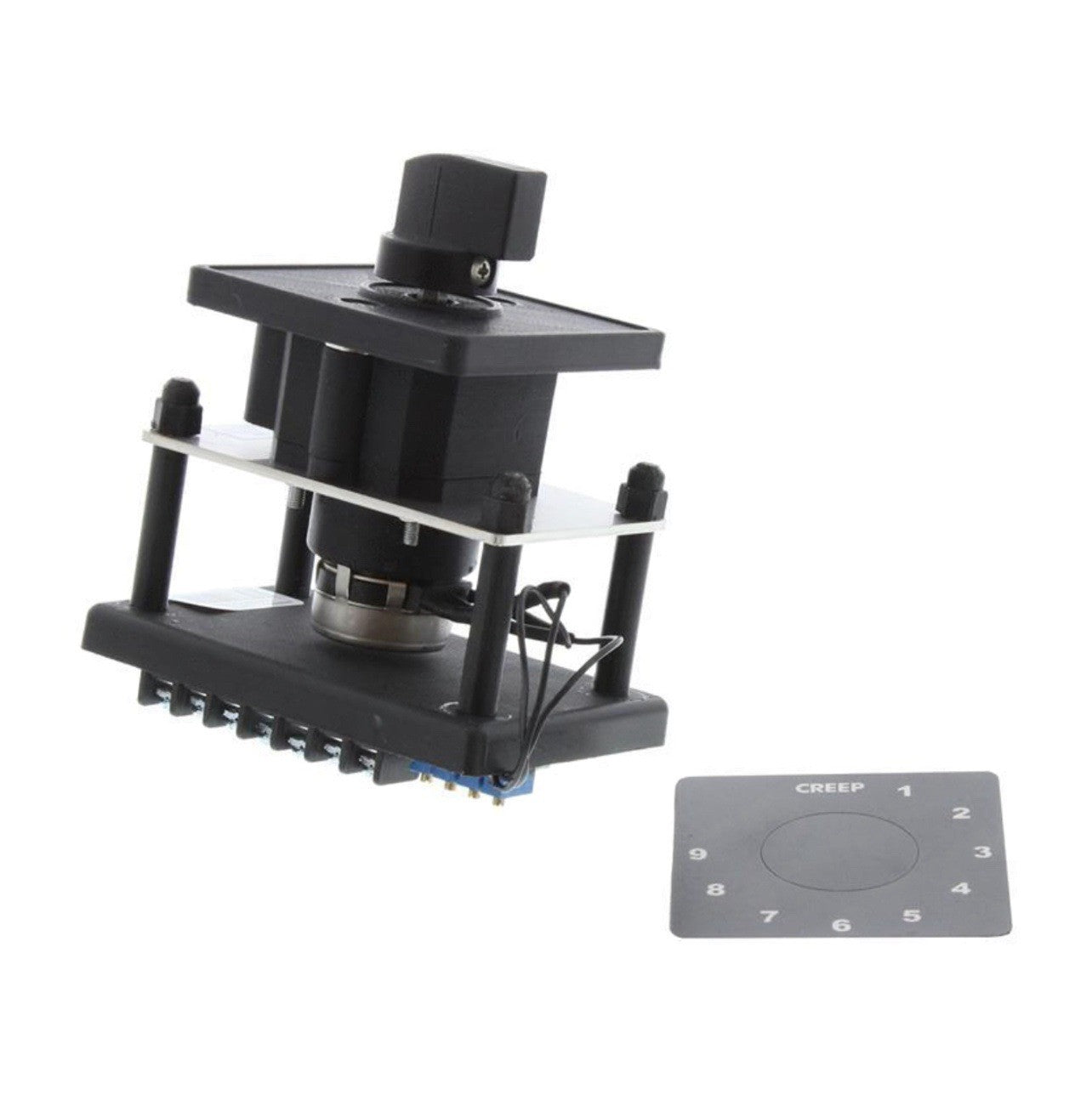 29643GT 29643 Rotation Controller for Genie Boom Lift Z-34/22 IC Z-45/22 MP
