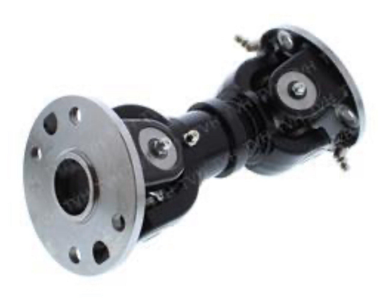 DRIVE SHAFT ASSY |TY 67310-31701-71 67310-30511-71 Fits For Toyota Forklift