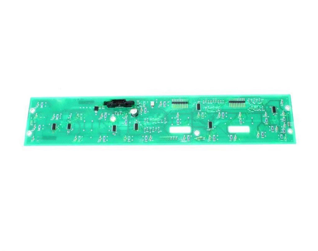 62399GT PCB Membrane Circuit Board for Genie S-120 S-125 S-3200 Z-80/60 Z-135/70