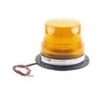 CLARK 1801241 BOBCAT 1801250 GENIE 56704  BEACON STROBE LIGHT