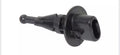 Toyota Forklift Thermostat Sensor 89424-76001-71 | Genuine Replacement Part