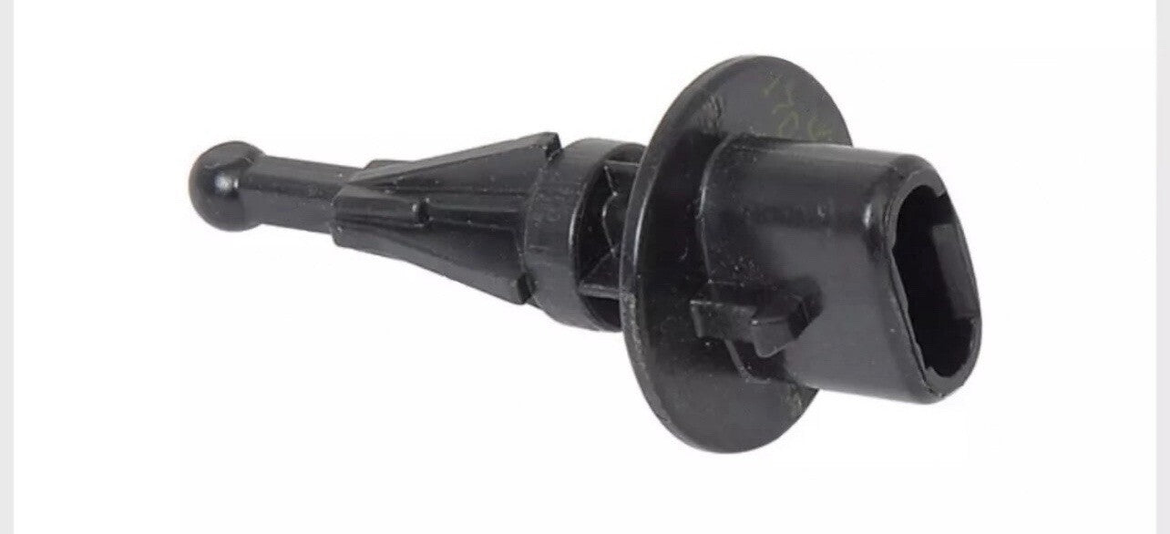 Toyota Forklift Thermostat Sensor 89424-76001-71 | Genuine Replacement Part