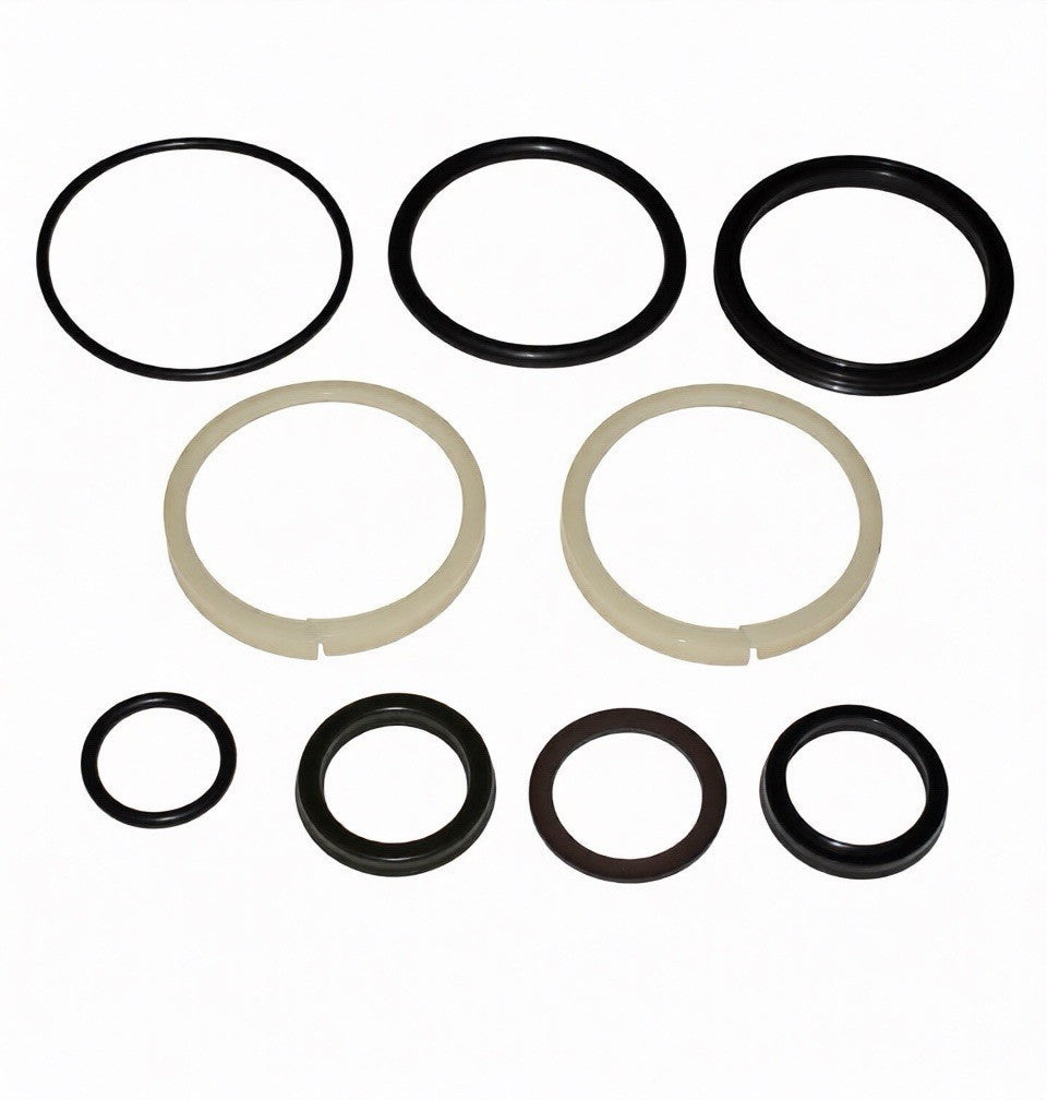 Komatsu ON65001-07071, SEAL KIT - HYDRAULIC CYLINDER (Tilt) FG25ST-12