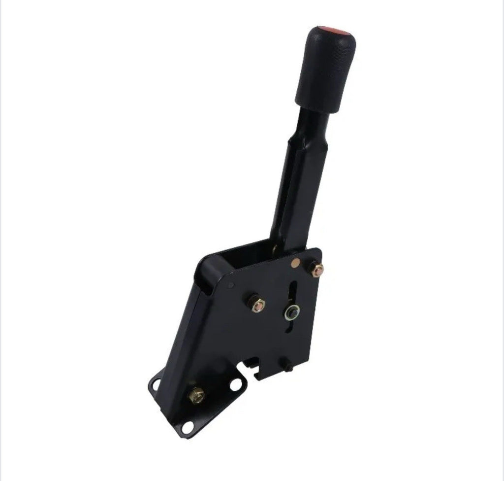 91351-11500 Hand Brake Lever for Mitsubishi CAT Forklift