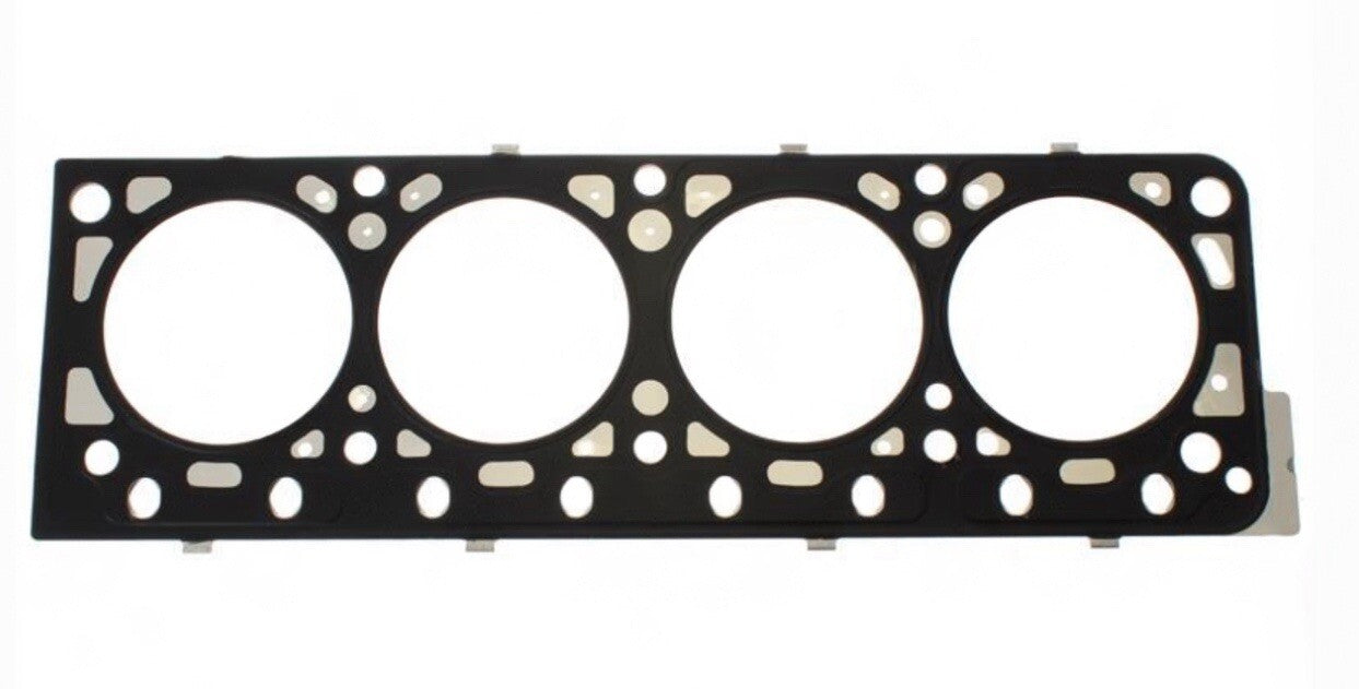 FORKLIFT HEAD GASKET for Nissan GAS Engine K21 and K25 11044-FU400 11044FU400