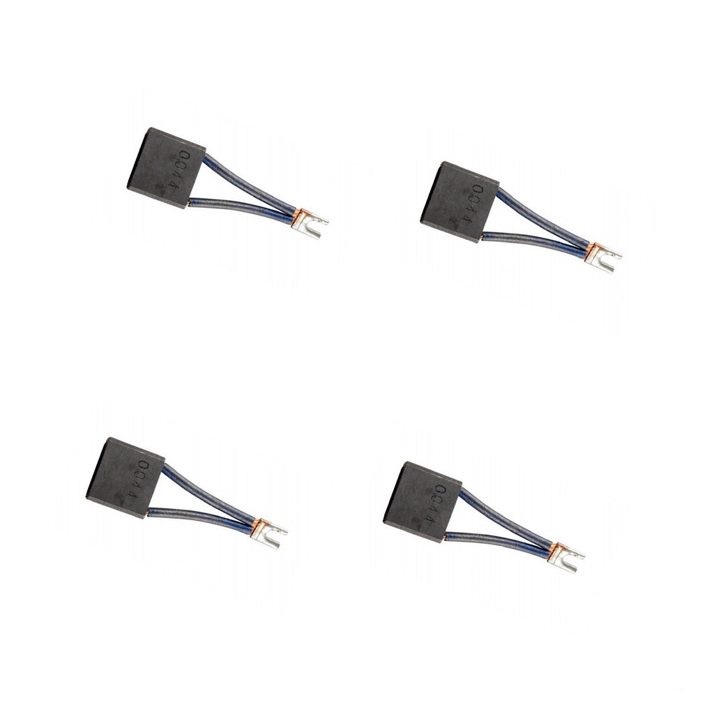 (SET OF 4) 4010509 Motor Brush for Hyster Forklift