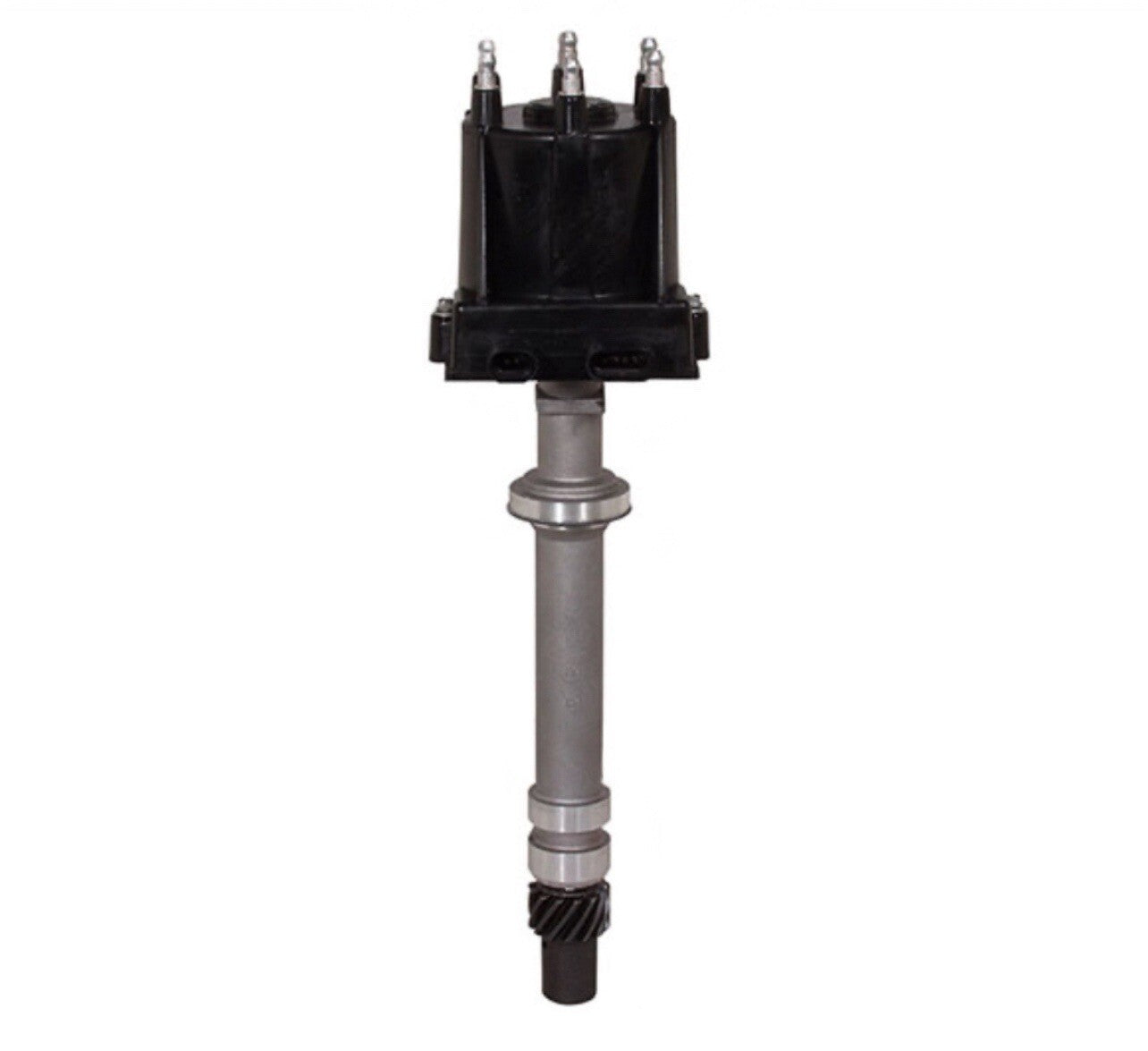 Forklift Distributor For GM 4.3 Toyota Hyster Yale Clark - Part # 1371235 923186
