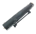 7212595 Black Heavy Duty Hydraulic Grapple Cylinder For Bobcat Skid Steer Loader