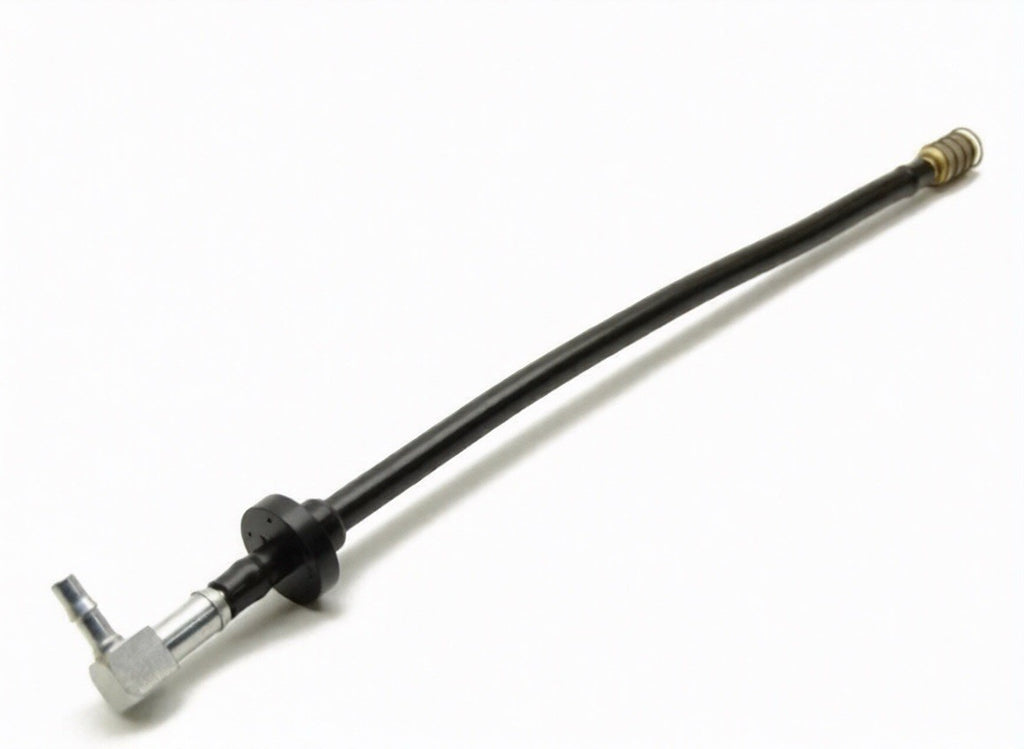 Fuel Tank Pickup Screen Kit for Bobcat 6650239