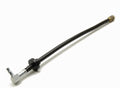 Fuel Tank Pickup Screen Kit for Bobcat 6650239