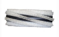 Tennant 87334 MAIN BROOM (36")(8 D.R.) (Poly) 235,6400,8200,8210,S20