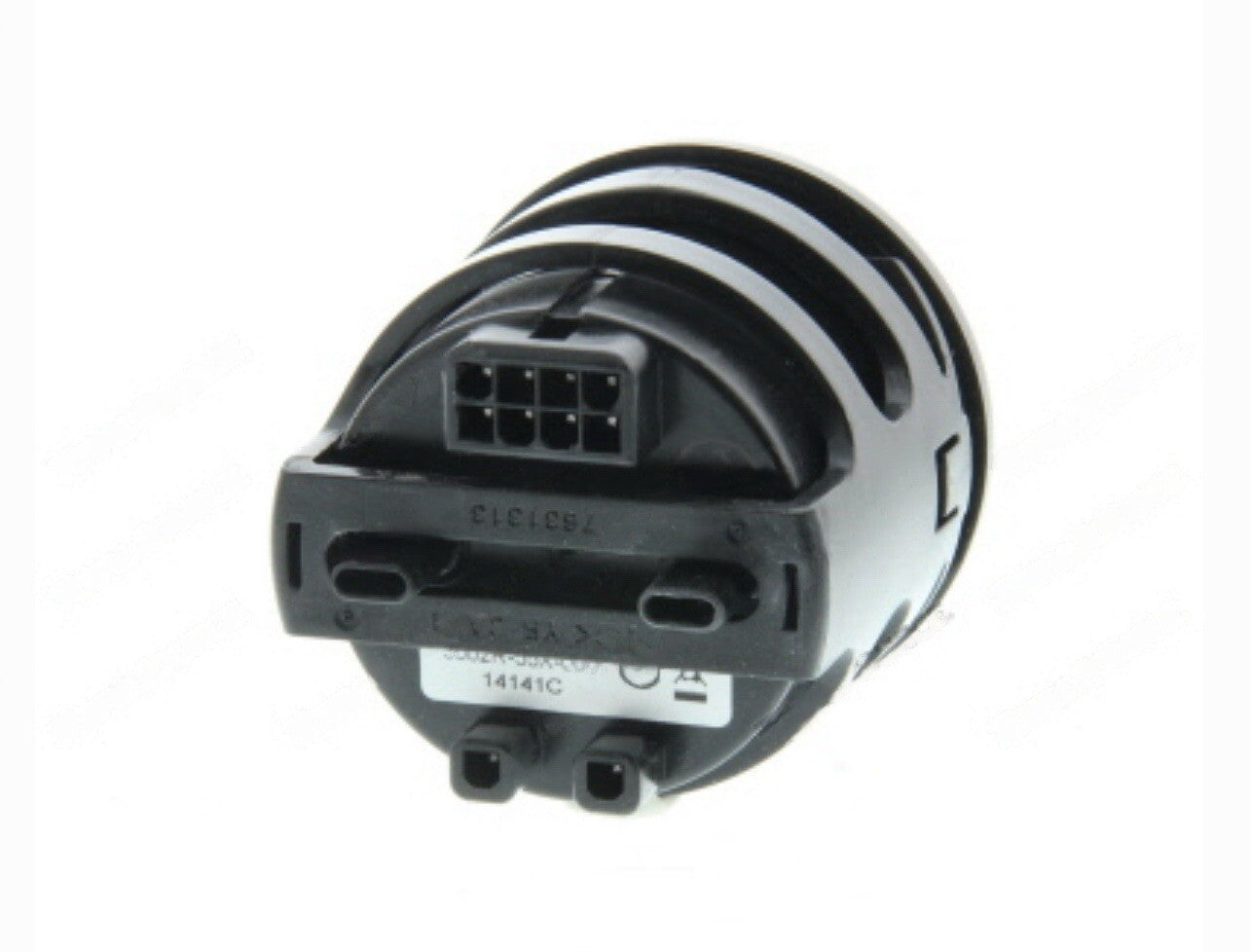 110651GT 110651 Genuine Battery Gauge for Genie Boom Lift Z-30/20N Z-34/22N