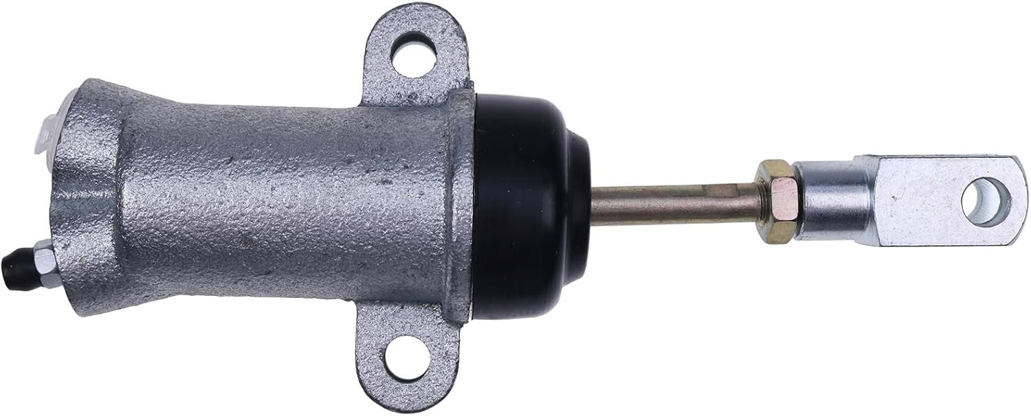 35.7mm Brake Cylinder Stroke 87748455 for New Holland TD4020F TD5010  TD60D