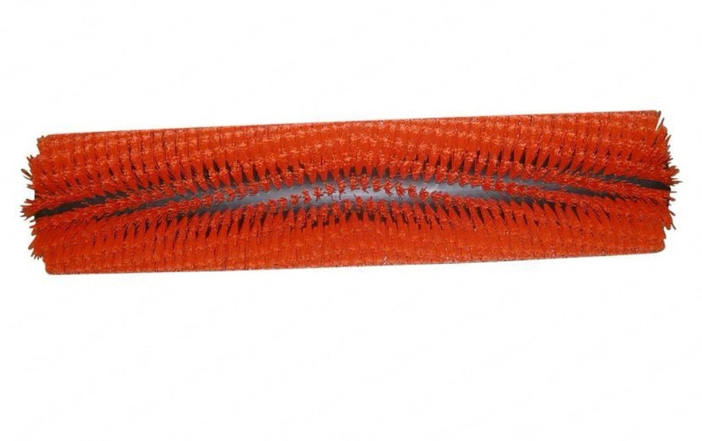 Tennant 386230, MAIN SCRUB BRUSH (39") (20 S.R.) (Poly) T17 ,M17, 7300
