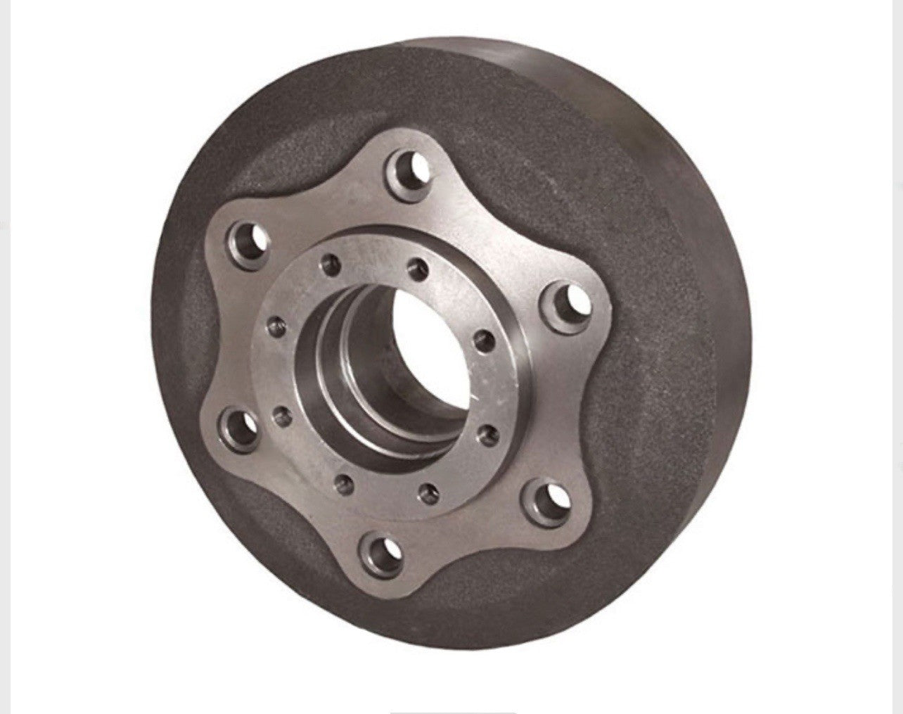 Toyota Forklift Brake Drum 42411-22750-71