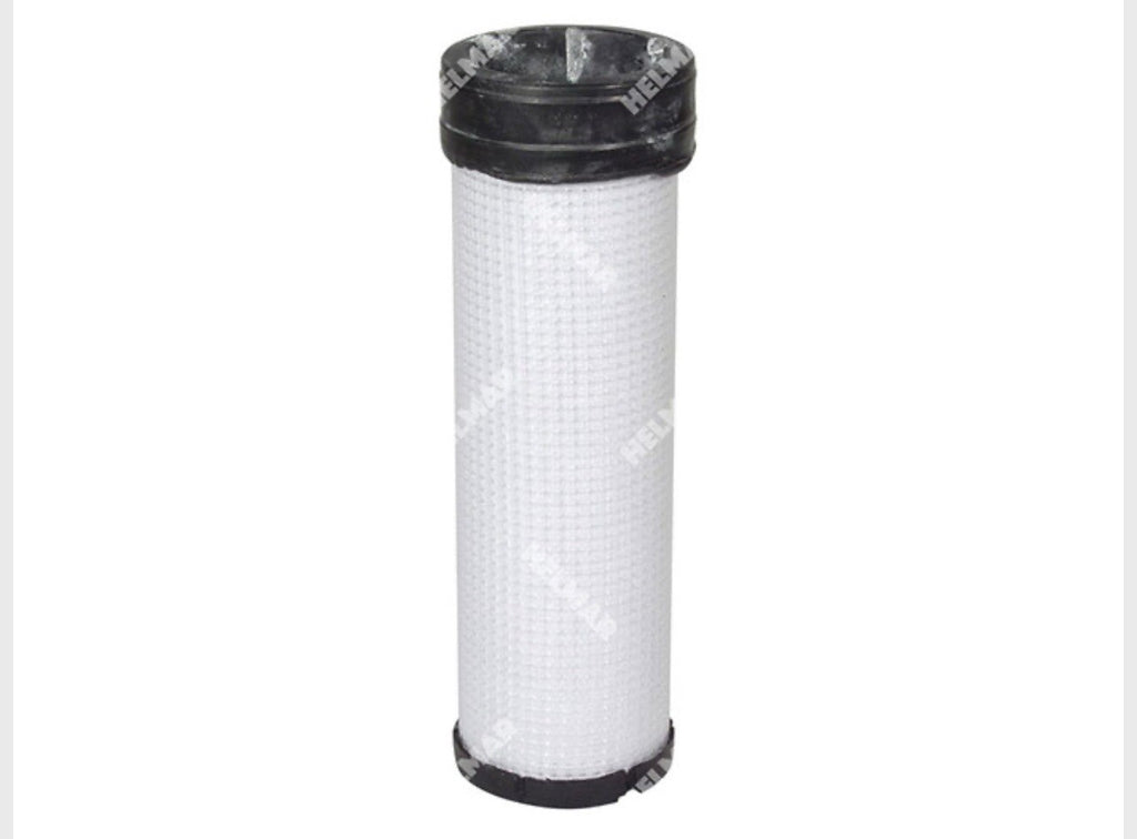 17744-U2230-71 (LOT OF 7) Toyota Forklift Air Filter Inner | Fit 7 & 8 Series