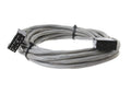 Skyjack 104170, 3220 CONTROL CABLE