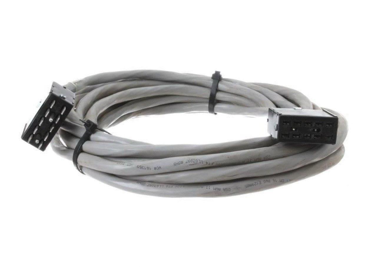 Skyjack 104170, 3220 CONTROL CABLE