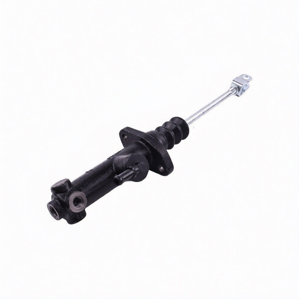 Brake Master Cylinder 580040436 for Yale Forklift