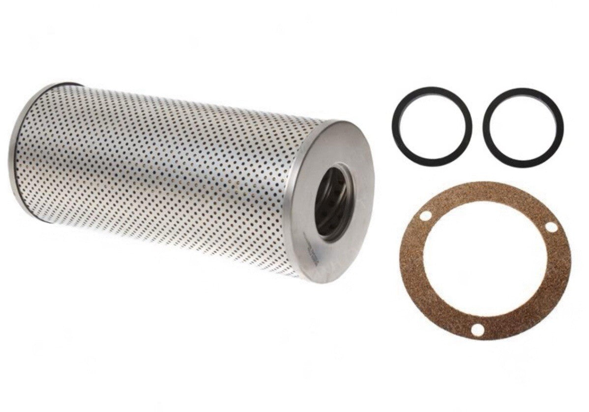 Clark BWPT554PM, FILTER - HYDRAULIC, C500-45, C500-50, C500-S60