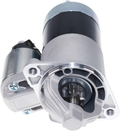 12V 8T Starter 6C070-59214 6C070-59210 6C070-59215 for Kubota Engine V1505