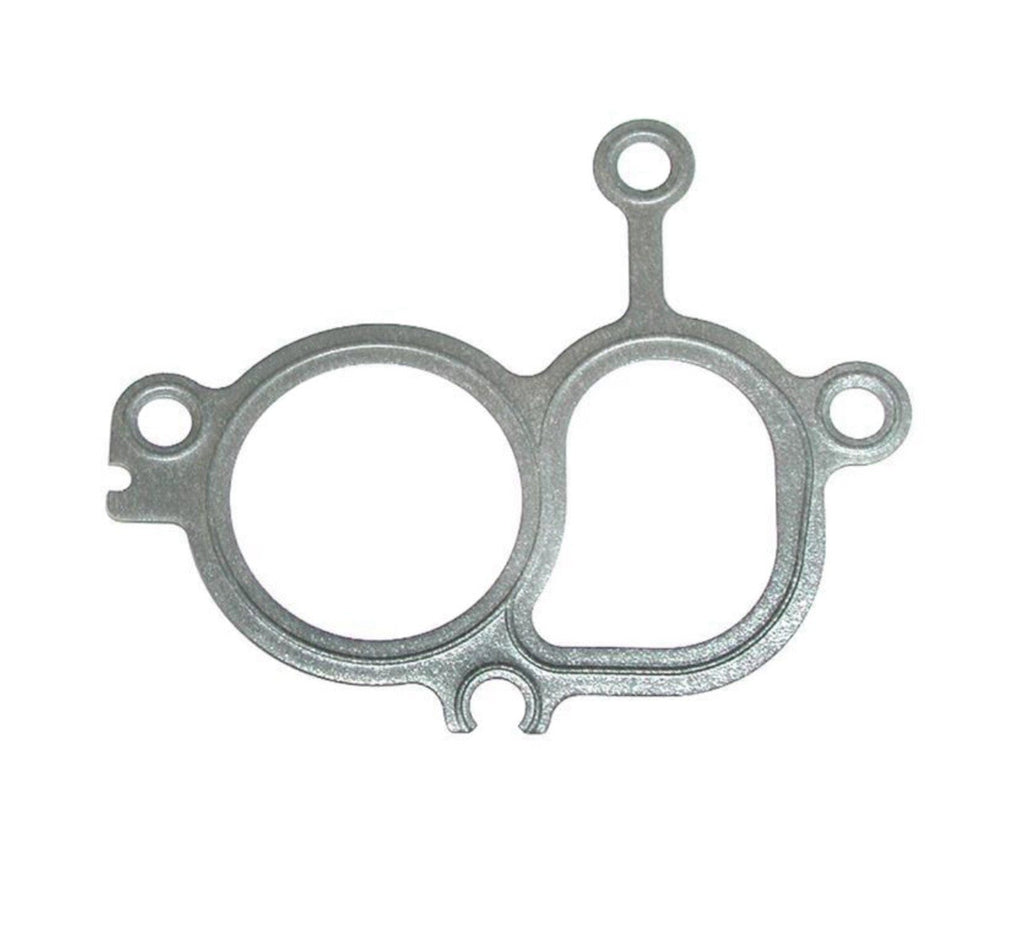 901292831 Yale Forklift Gasket Front Cover for Mazda 2.2 Engine