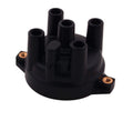 MBMD618364 Forklift Distributor Cap For Mitsubishi 4G63/4G64 Engine | Screw Down