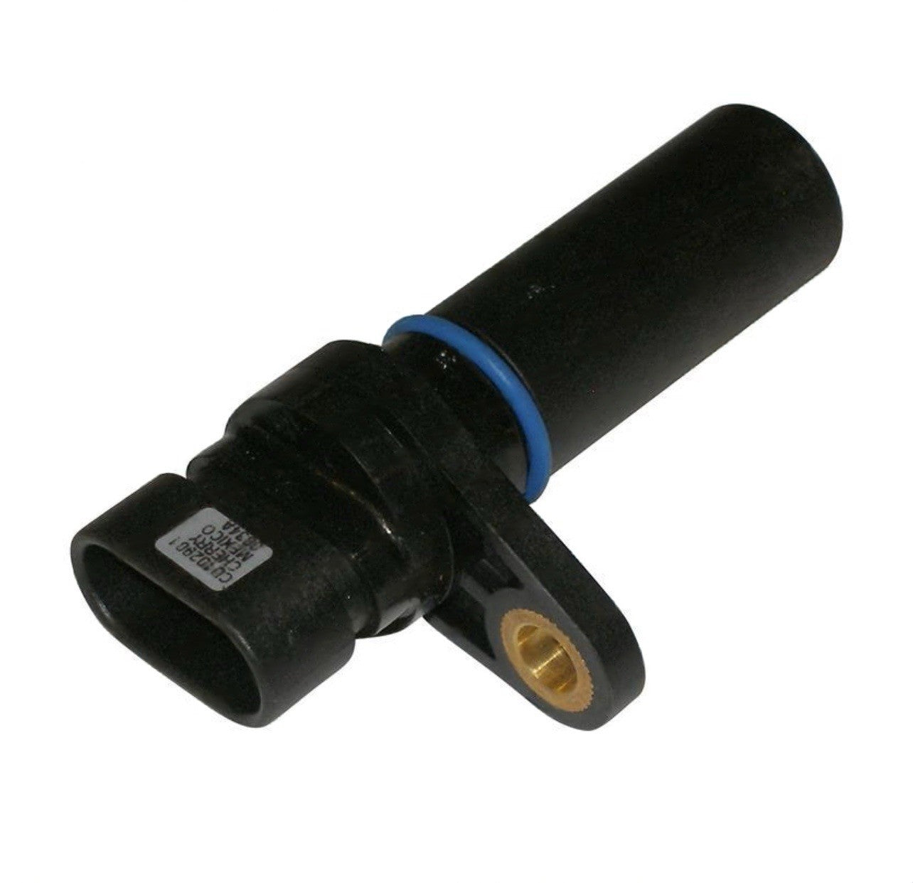 580056272 Forklift Speed Sensor | Fits Hyster, Yale
