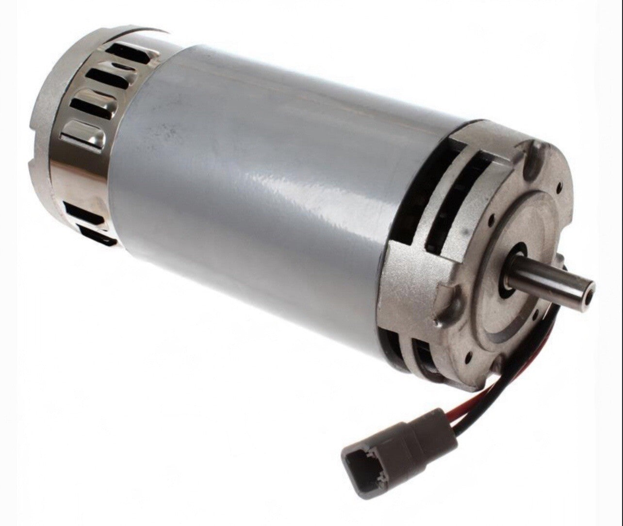 FOR TENNANT ELECTRIC 36 VOLT DC MOTOR  1053342