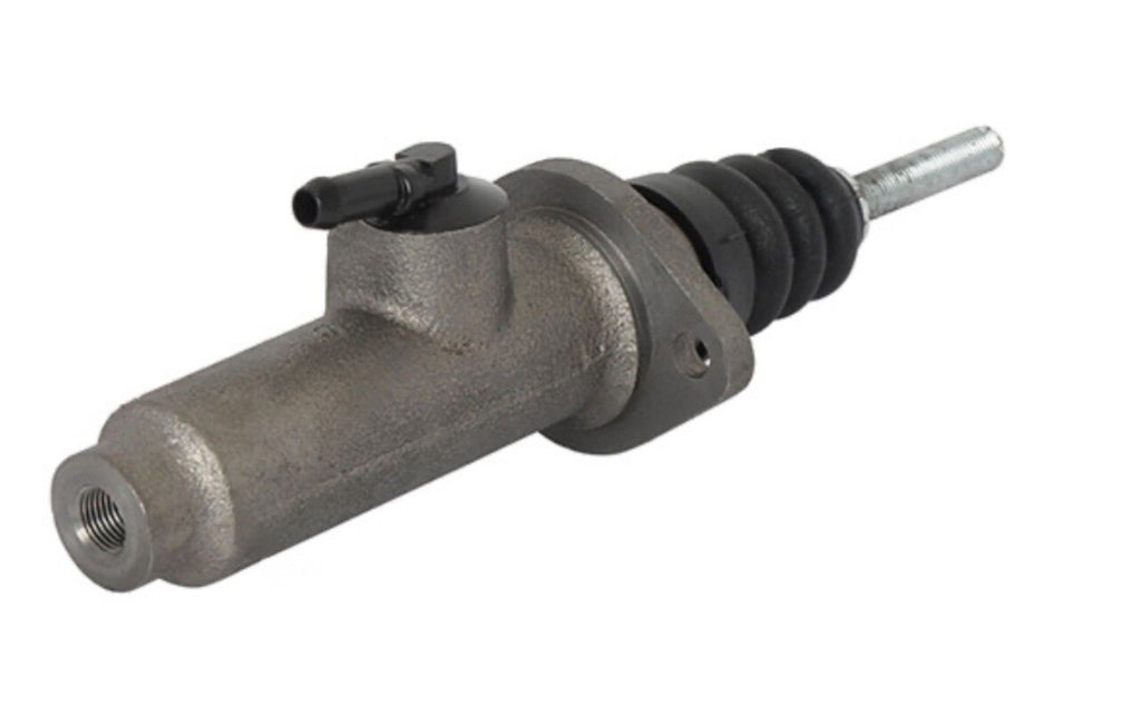 Clark Forklift Brake Master Cylinder 309644 Bore Size: 1"