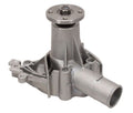 MD997610 Caterpillar / Mitsubishi Forklift Water Pump For 4G33 Engine