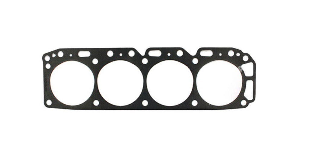 Hyster Forklift Head Gasket for GM 3.0 Engine 1331343