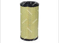 17743-U1100-71 17743-U2230-71 17741-23600-71 AIR FILTER TOYOTA FORKLIFT 4Y