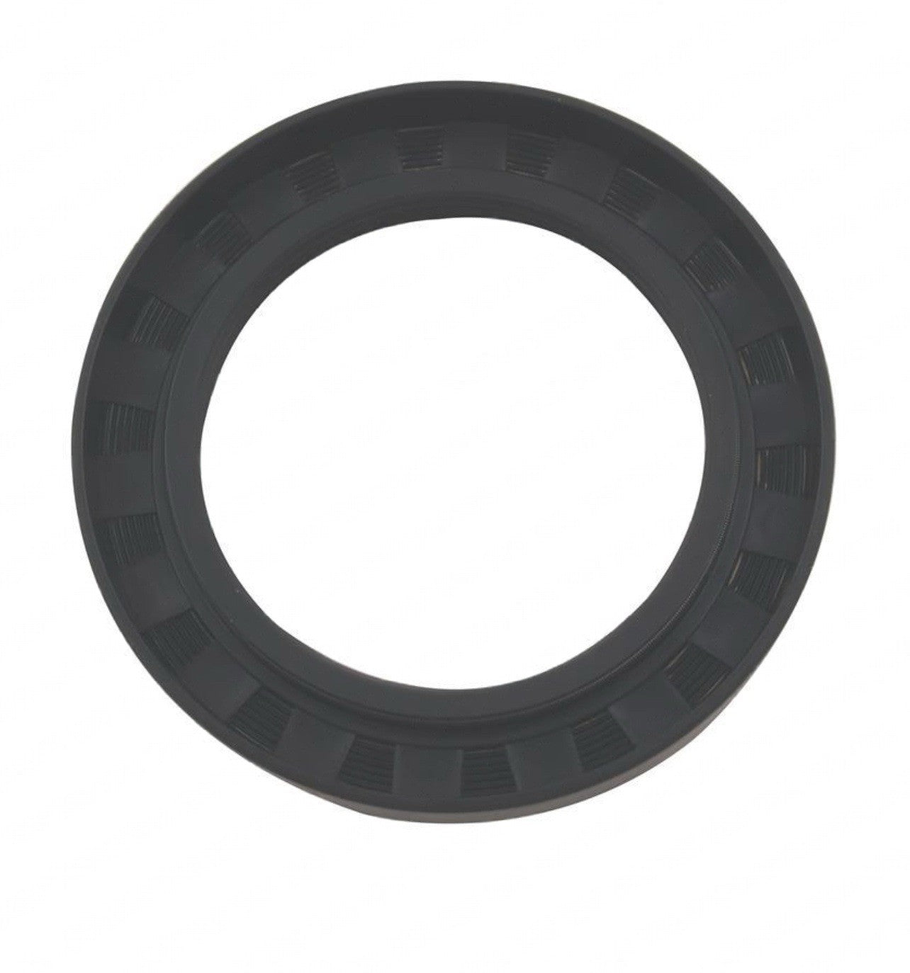 Yale Forklift Overhaul Brake Kit | GLC050DE