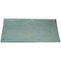 Excavator Front Lower Cab Glass Fits Caterpillar 307C 318C 330C 345C 1566473