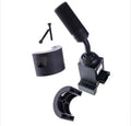 Transmission Shifter Assembly L68772 for Gehl Telehandler 552-553 RS5-34 RS6-34