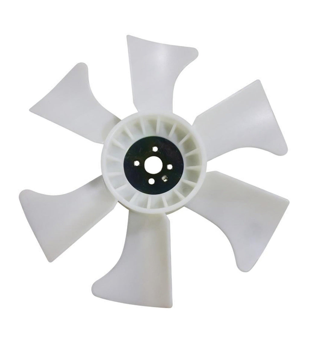 Takeuchi Fan K16665-74110
