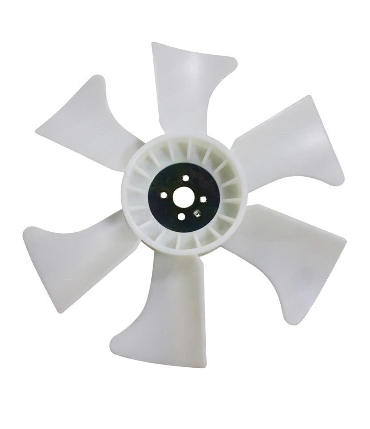 Takeuchi Fan K16665-74110