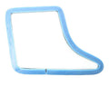 NEW KUBOTA SIDE LOWER RH RG158-46420