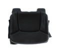 Clark Cushion Seat Bottom Vinyl 925159