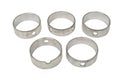 Cam Bearing Set For Toyota 4Y Forklift | 11802-76011-71 SY51578