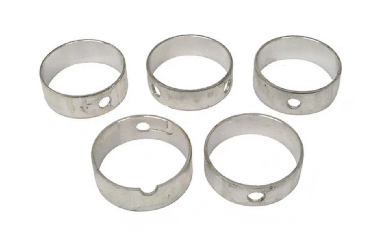 Cam Bearing Set For Toyota 4Y Forklift | 11802-76011-71 SY51578