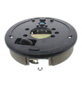 Toyota Forklift Brake Assembly LH For 8FGCSU20