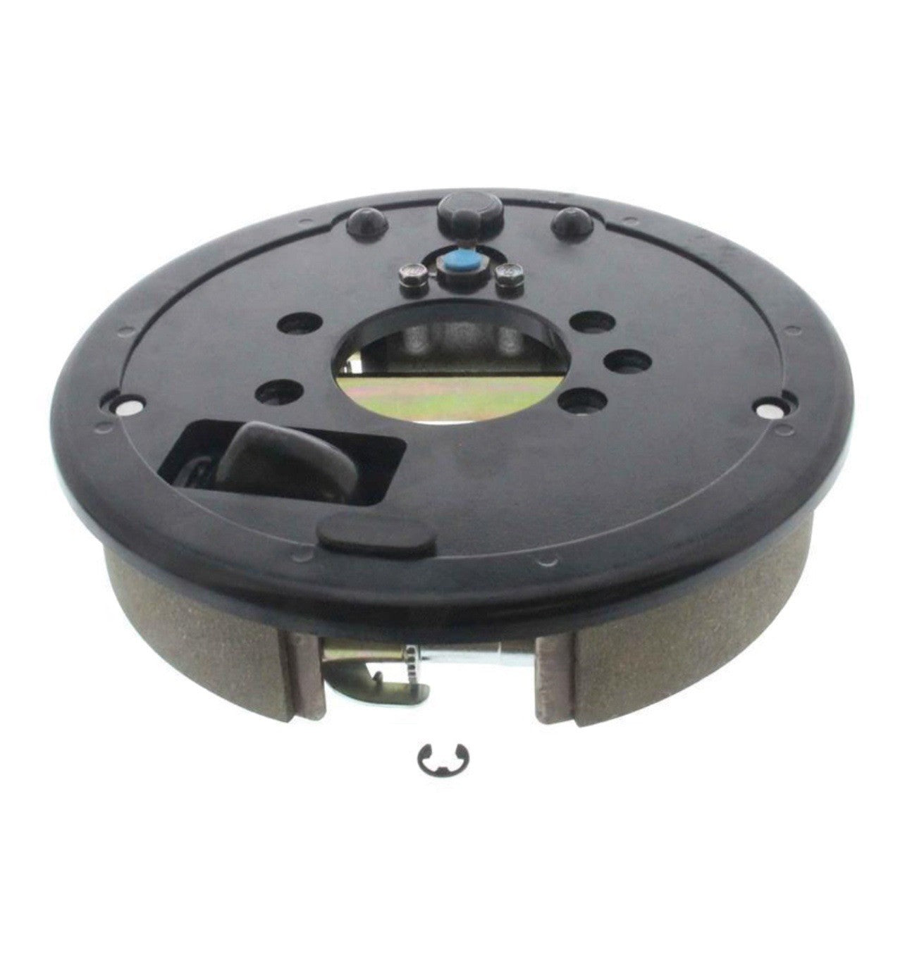 Toyota Forklift Brake Assembly LH For 8FGCSU20