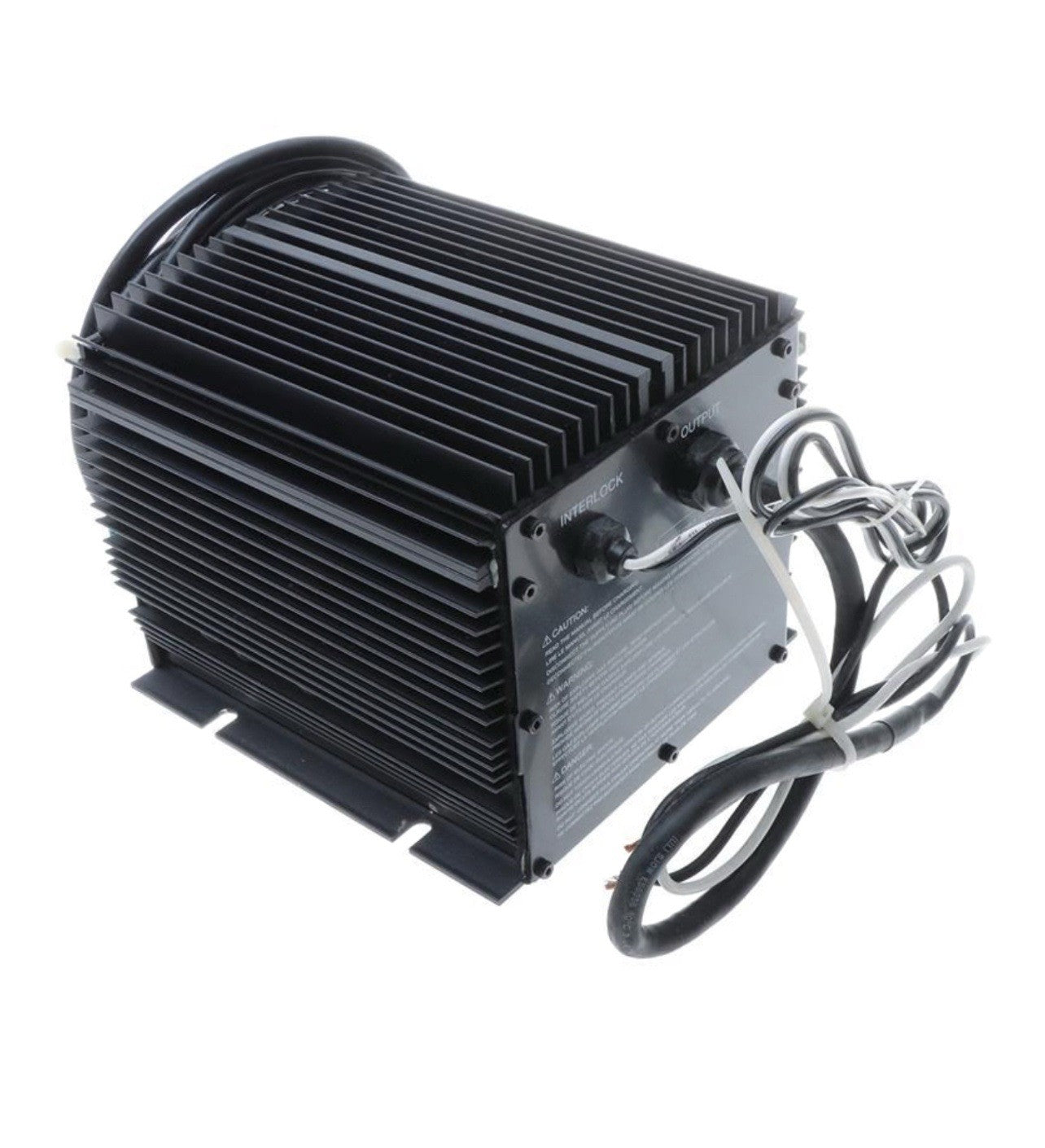 79-303-41 Taylor Dunn Battery Charger 36V 20A