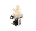 1062393 Valve Solenoid For Tennant 568 5700 5700EE 5700XP Walk-Behind Scrubber