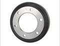 Brake Drum Hub for KOMATSU Forklift 7FG20/7FG30 -11 -12 -14 7FD 3EB-21-25310