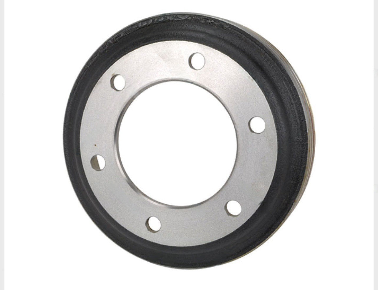 Brake Drum Hub for KOMATSU Forklift 7FG20/7FG30 -11 -12 -14 7FD 3EB-21-25310
