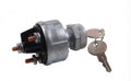 5014065-00 Ignition Key Switch For Yale forklift