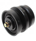 6689371 6732901 Track Roller For Bobcat T190 T200 T250 T300 T320 T550 T590 T180